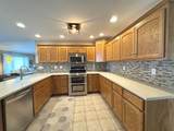 2665 Pine Tree Turn - Photo 14