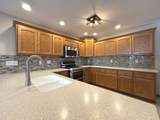 2665 Pine Tree Turn - Photo 15