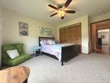 2665 Pine Tree Turn - Photo 16