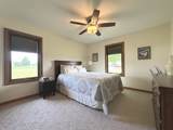 2665 Pine Tree Turn - Photo 17