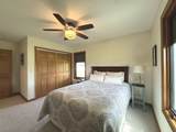 2665 Pine Tree Turn - Photo 18