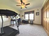 2665 Pine Tree Turn - Photo 19