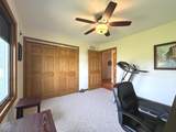 2665 Pine Tree Turn - Photo 20
