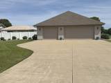 2665 Pine Tree Turn - Photo 3