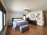 2665 Pine Tree Turn - Photo 22