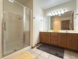 2665 Pine Tree Turn - Photo 23