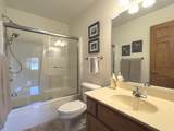 2665 Pine Tree Turn - Photo 25