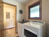 2665 Pine Tree Turn - Photo 26