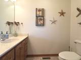 2665 Pine Tree Turn - Photo 27