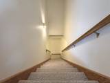 2665 Pine Tree Turn - Photo 28