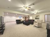 2665 Pine Tree Turn - Photo 29