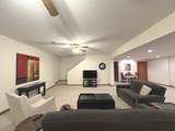 2665 Pine Tree Turn - Photo 30