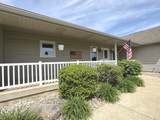 2665 Pine Tree Turn - Photo 4