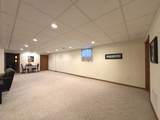2665 Pine Tree Turn - Photo 31