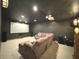 2665 Pine Tree Turn - Photo 32