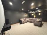 2665 Pine Tree Turn - Photo 33