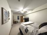 2665 Pine Tree Turn - Photo 35