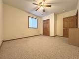 2665 Pine Tree Turn - Photo 37