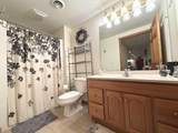 2665 Pine Tree Turn - Photo 38