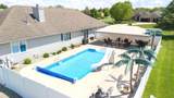 2665 Pine Tree Turn - Photo 39