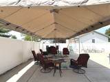 2665 Pine Tree Turn - Photo 40