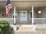 2665 Pine Tree Turn - Photo 5