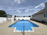 2665 Pine Tree Turn - Photo 41