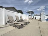 2665 Pine Tree Turn - Photo 42