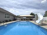 2665 Pine Tree Turn - Photo 43