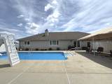 2665 Pine Tree Turn - Photo 44