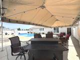 2665 Pine Tree Turn - Photo 45