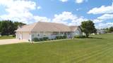 2665 Pine Tree Turn - Photo 46
