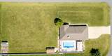 2665 Pine Tree Turn - Photo 47
