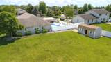 2665 Pine Tree Turn - Photo 49