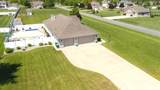 2665 Pine Tree Turn - Photo 50
