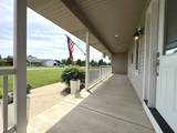 2665 Pine Tree Turn - Photo 6
