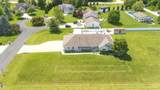 2665 Pine Tree Turn - Photo 51