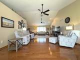 2665 Pine Tree Turn - Photo 8