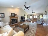 2665 Pine Tree Turn - Photo 9