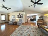 2665 Pine Tree Turn - Photo 10
