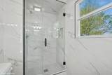 1130 Bernard Drive - Photo 18