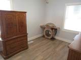 22407 Strassburg Avenue - Photo 12