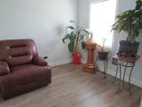 22407 Strassburg Avenue - Photo 14