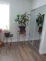 22407 Strassburg Avenue - Photo 15