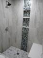 22407 Strassburg Avenue - Photo 16