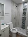 22407 Strassburg Avenue - Photo 17