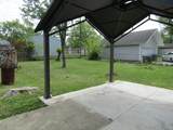 22407 Strassburg Avenue - Photo 18