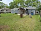 22407 Strassburg Avenue - Photo 19