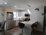 22407 Strassburg Avenue - Photo 6
