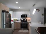 22407 Strassburg Avenue - Photo 7